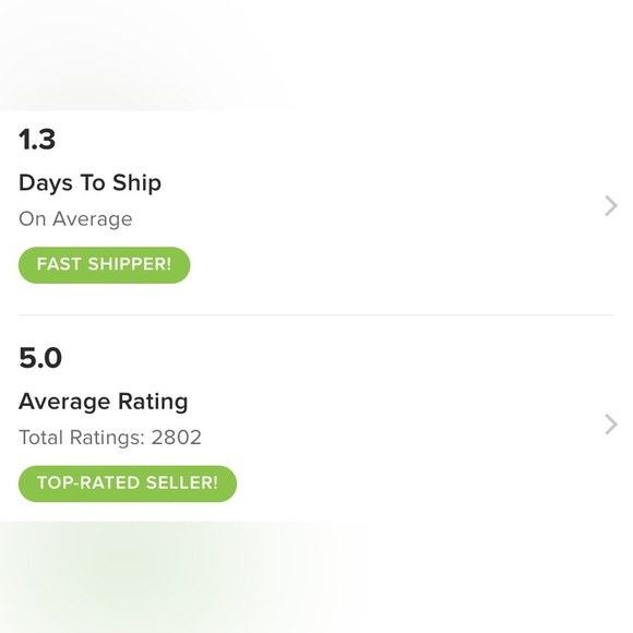 Purchase with Confidence! 5 Star Rated Seller! - Picture 2 of 16